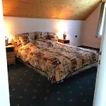 Balatoni Family House