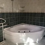 Apartamento Balatoni Family House
