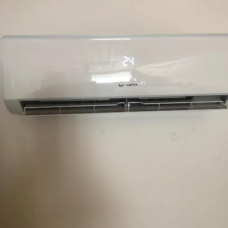 Lejlighed Balatoni Family House