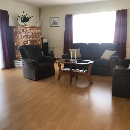 Balatoni Family House * Balatonszolos