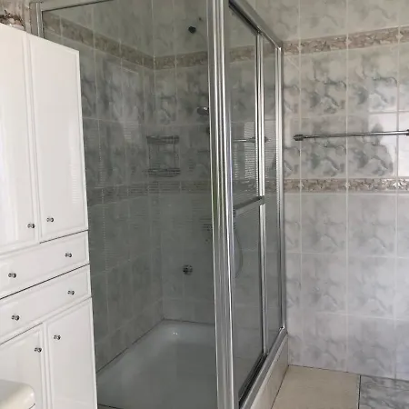 Balatoni Family House Lejlighed Balatonszolos