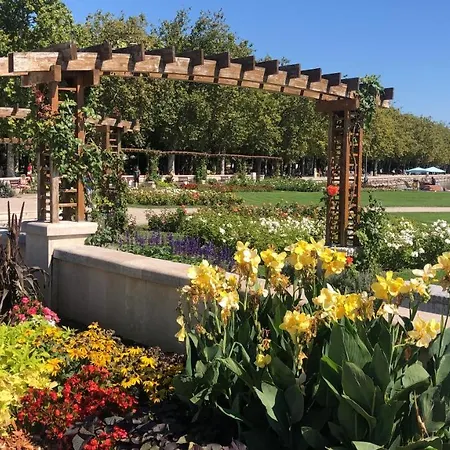 Balatoni Family House Balatonszolos