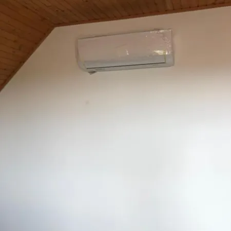 Apartamento Balatoni Family House *