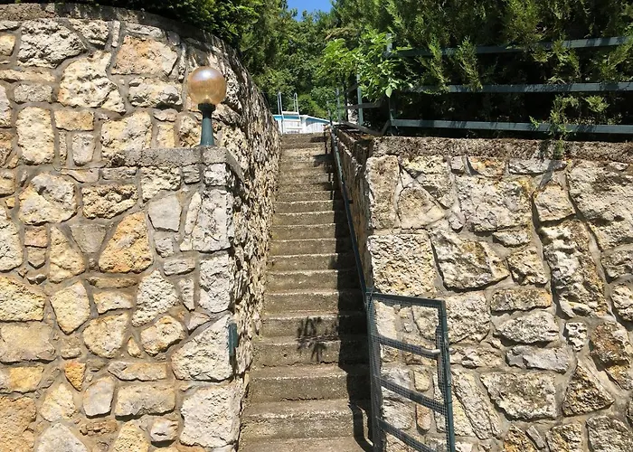 Balatoni Family House * Balatonszőlős