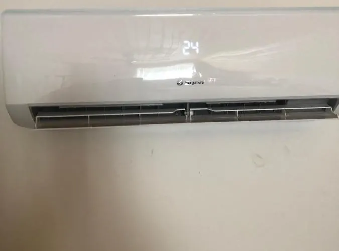 Apartament Balatoni Family House