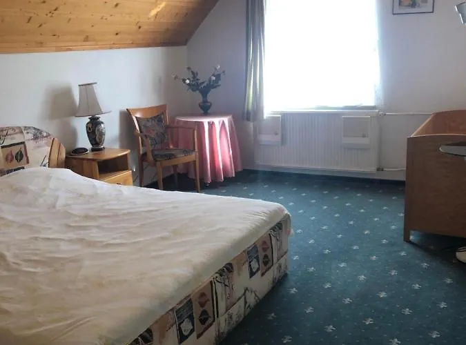 Balatoni Family House * Balatonszolos