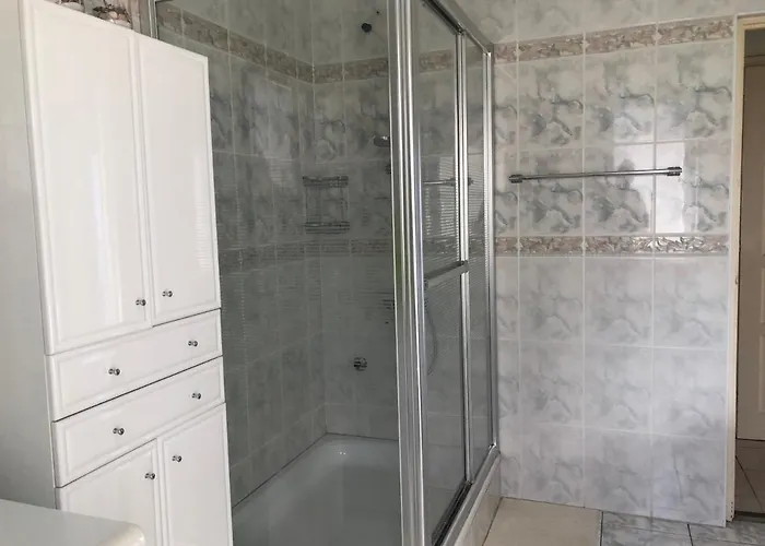 Balatoni Family House Apartament Balatonszolos