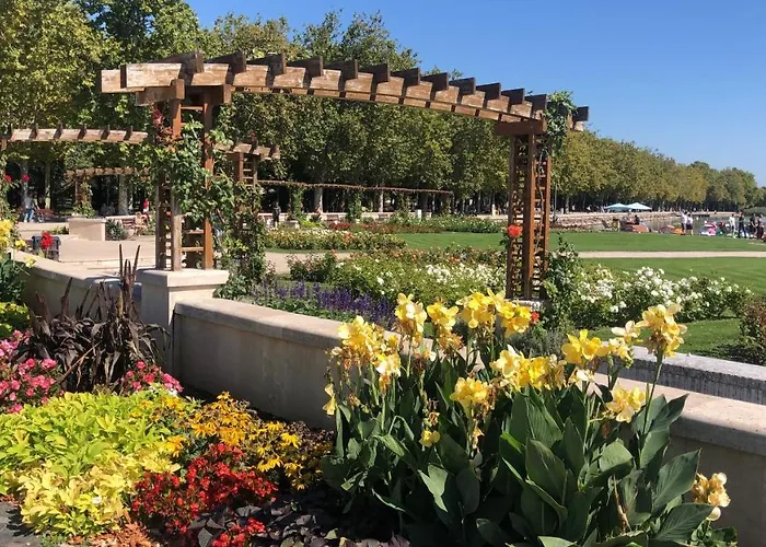 Balatoni Family House Balatonszolos