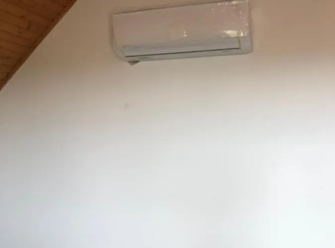 Apartament Balatoni Family House *